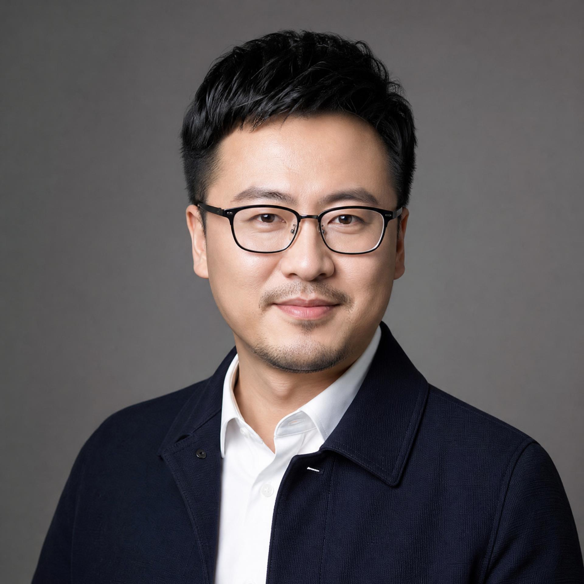 黑丝制片人王建国