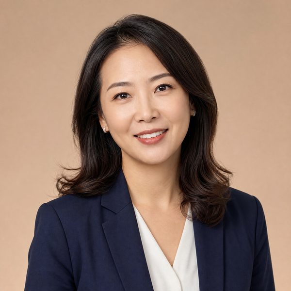 黑丝社区顾问李心语